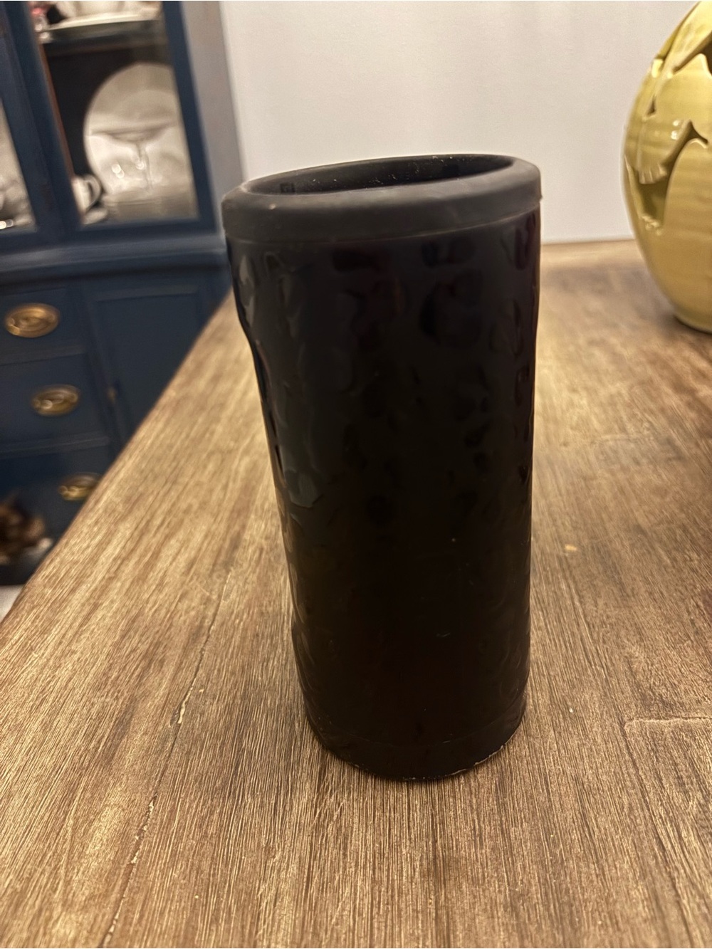 Brumate Hopsulator Slim - Onyx Leopard